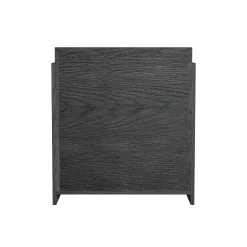 Darby Chest