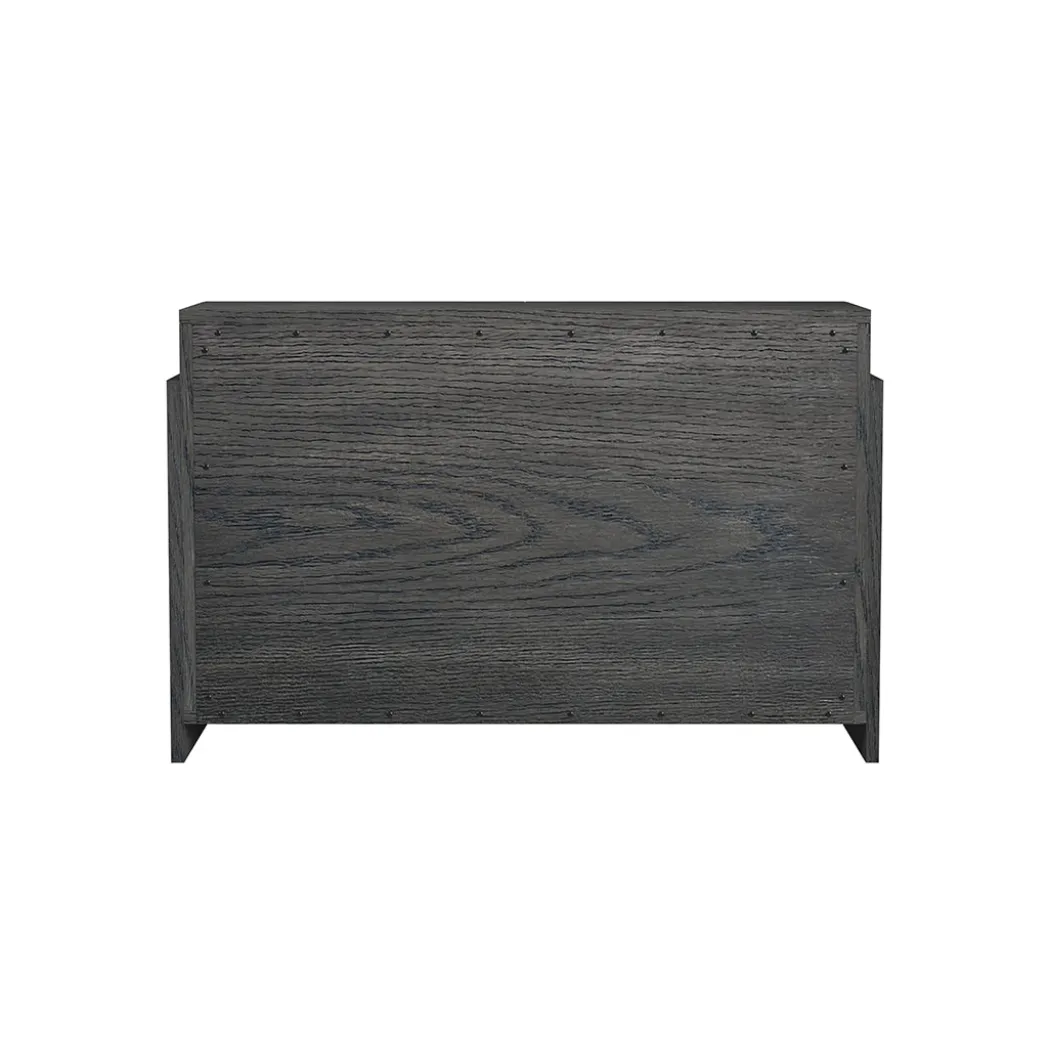 Darby Dresser