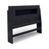 Darby Headboard