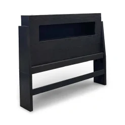 Darby Headboard