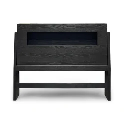 Darby Headboard