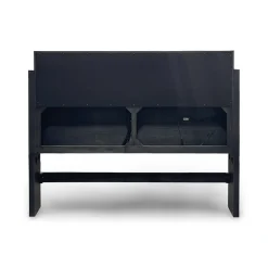 Darby Headboard