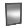 Darby Mirror