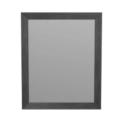 Darby Mirror