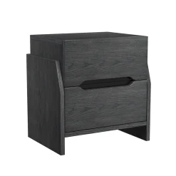 Darby Nightstand