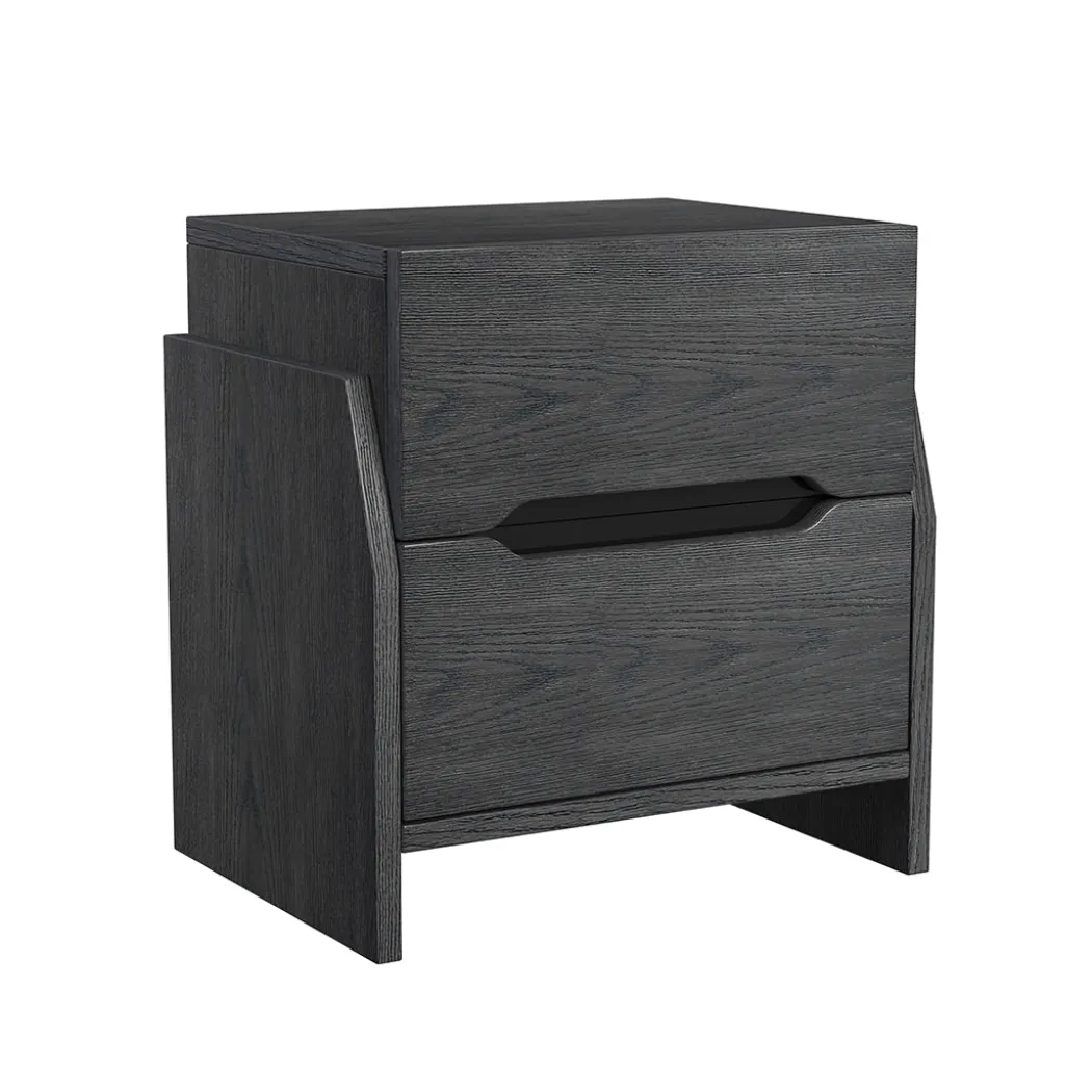 Darby Nightstand