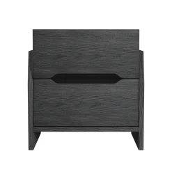 Darby Nightstand