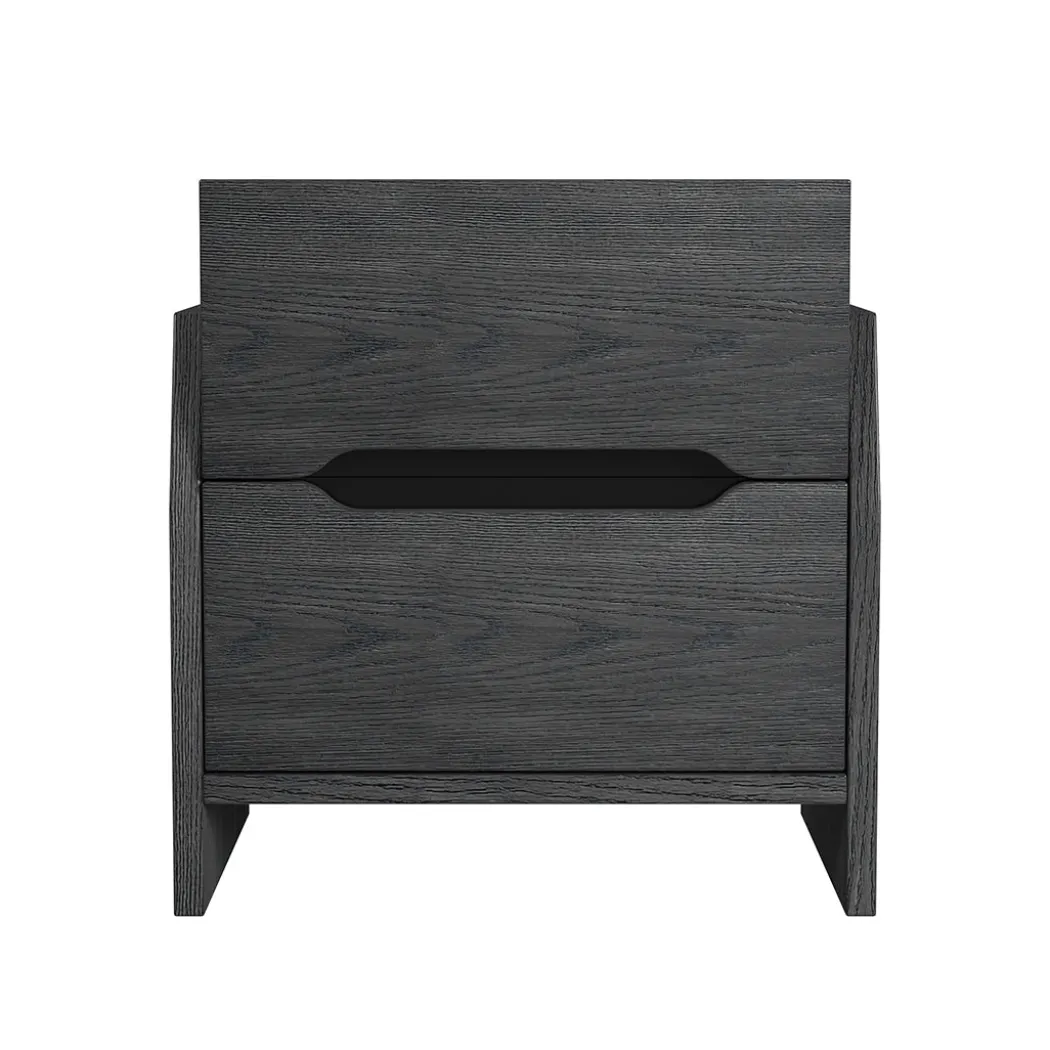 Darby Nightstand