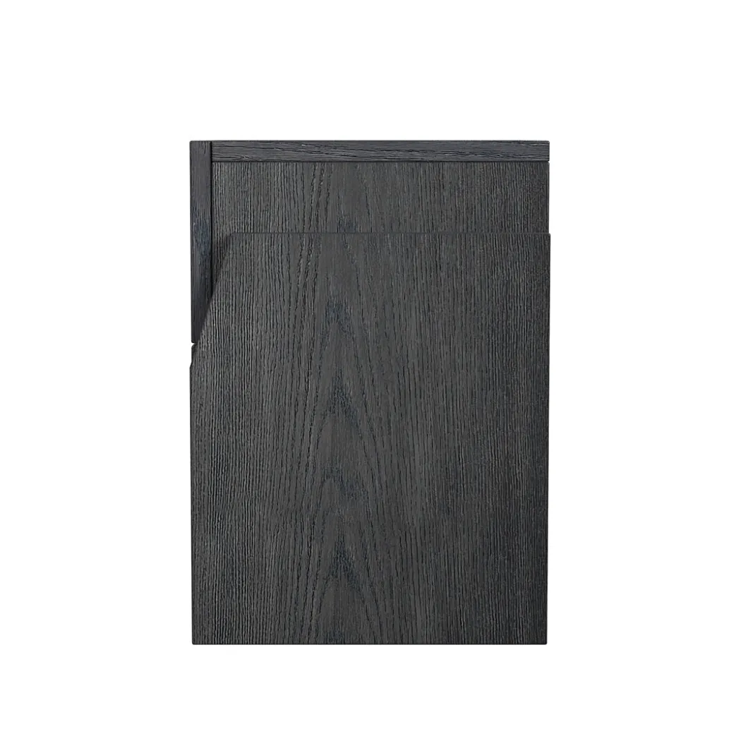 Darby Nightstand