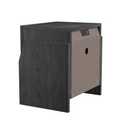 Darby Nightstand