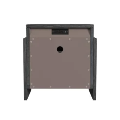 Darby Nightstand