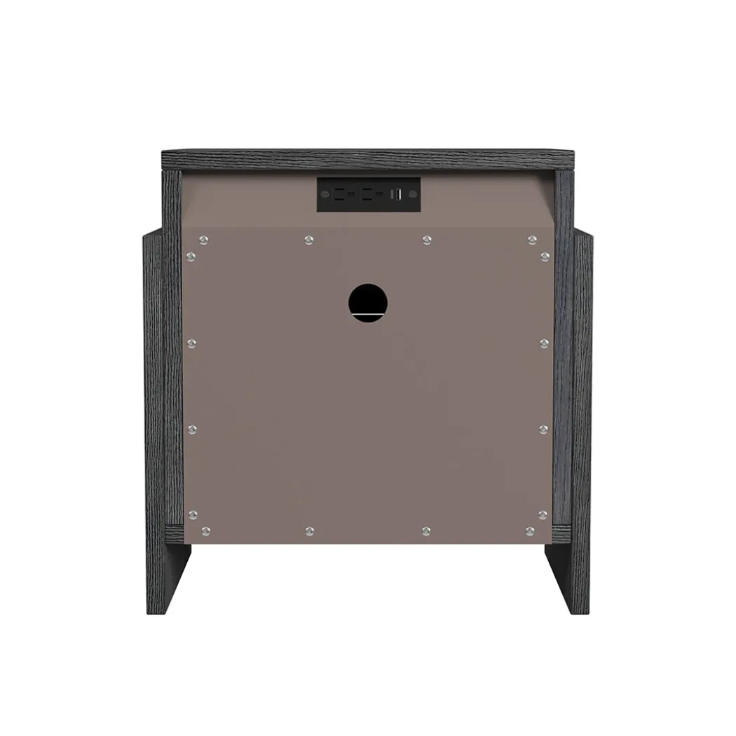 Darby Nightstand