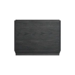 Darby Nightstand