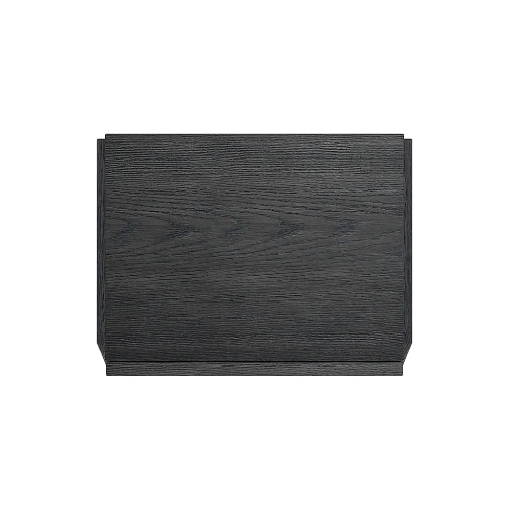 Darby Nightstand