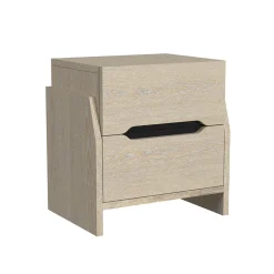 Darby Nightstand