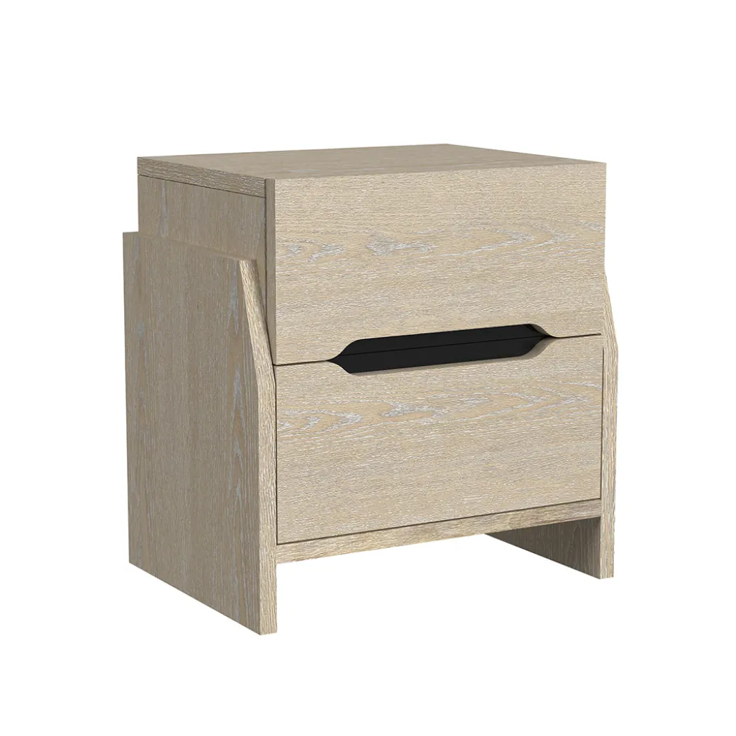 Darby Nightstand