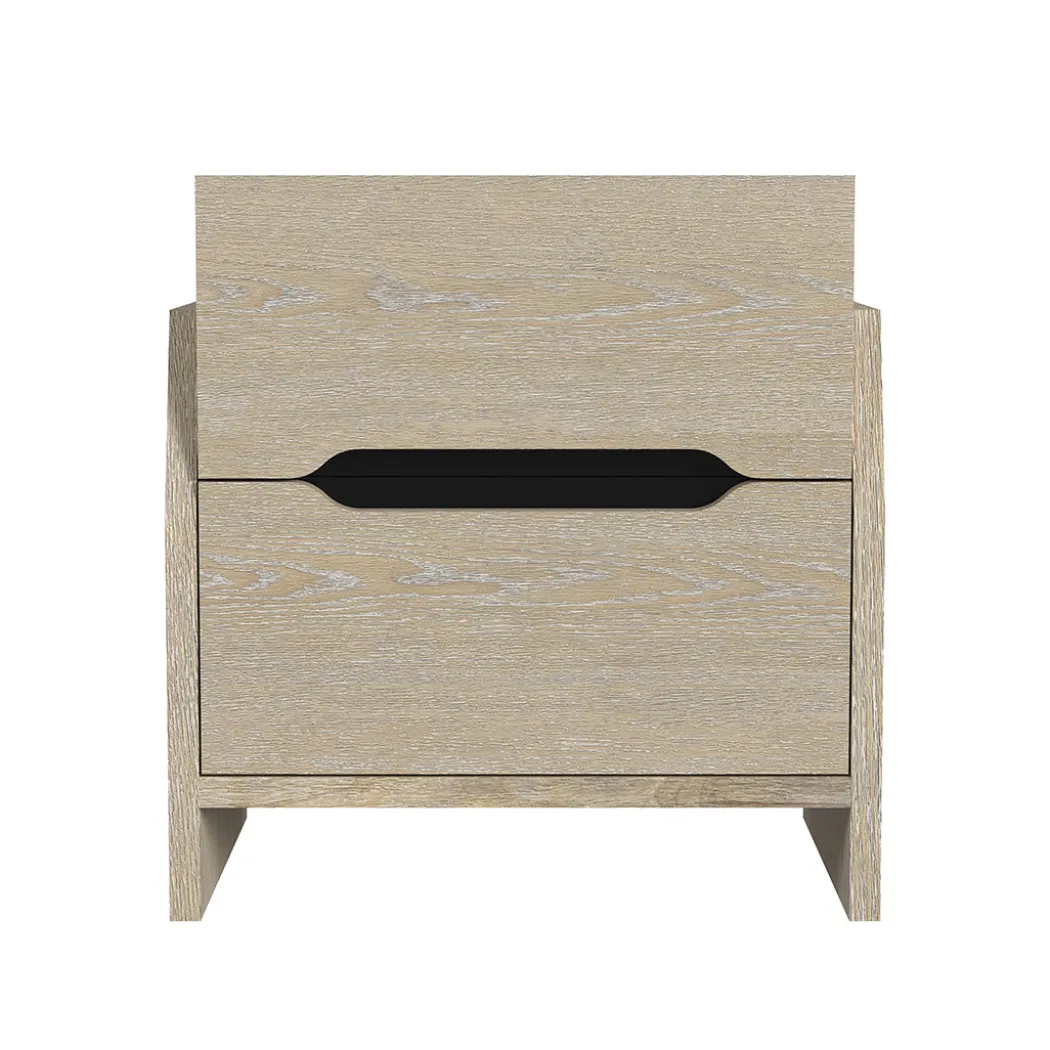 Darby Nightstand