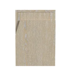 Darby Nightstand