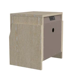 Darby Nightstand