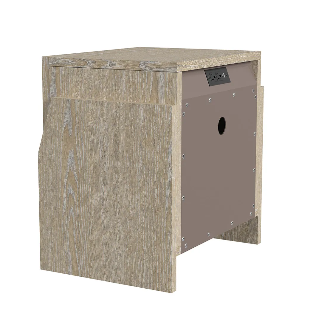 Darby Nightstand