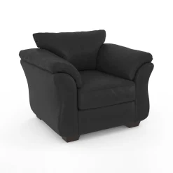 Darcy Chair