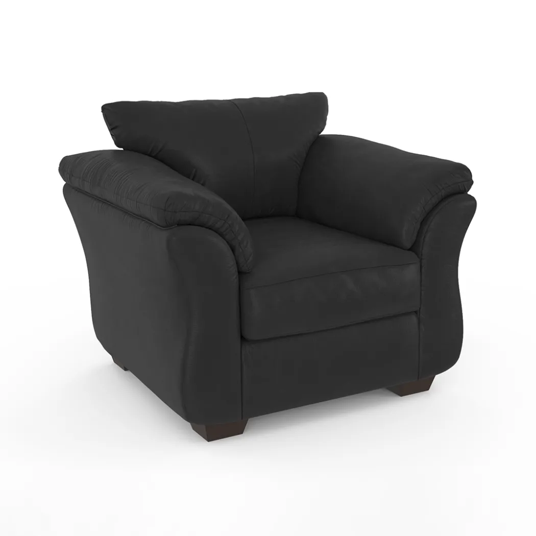 Darcy Chair