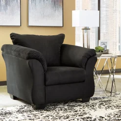 Darcy Chair