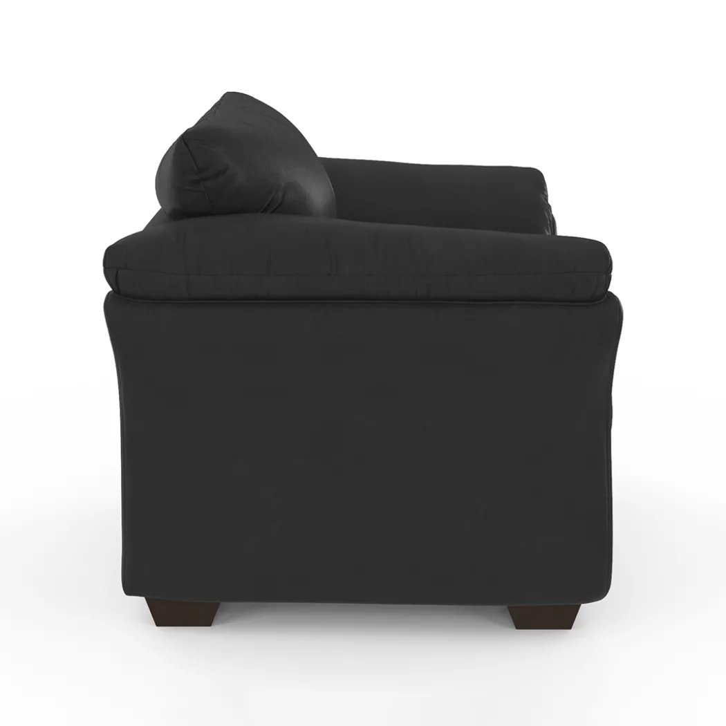 Darcy Chair