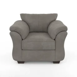 Darcy Chair