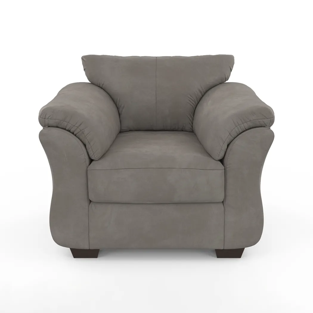 Darcy Chair
