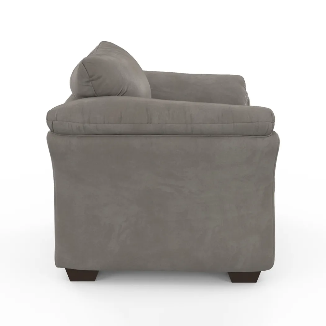 Darcy Chair