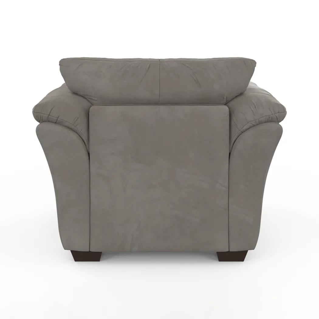 Darcy Chair
