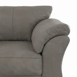 Darcy Chair