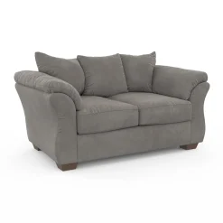 Darcy Loveseat