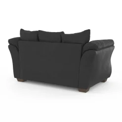 Darcy Loveseat