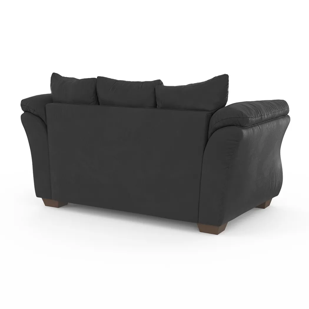 Darcy Loveseat