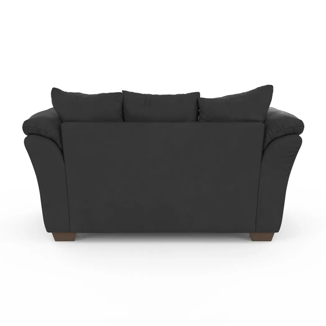 Darcy Loveseat