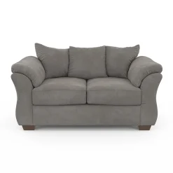 Darcy Loveseat