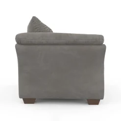 Darcy Loveseat