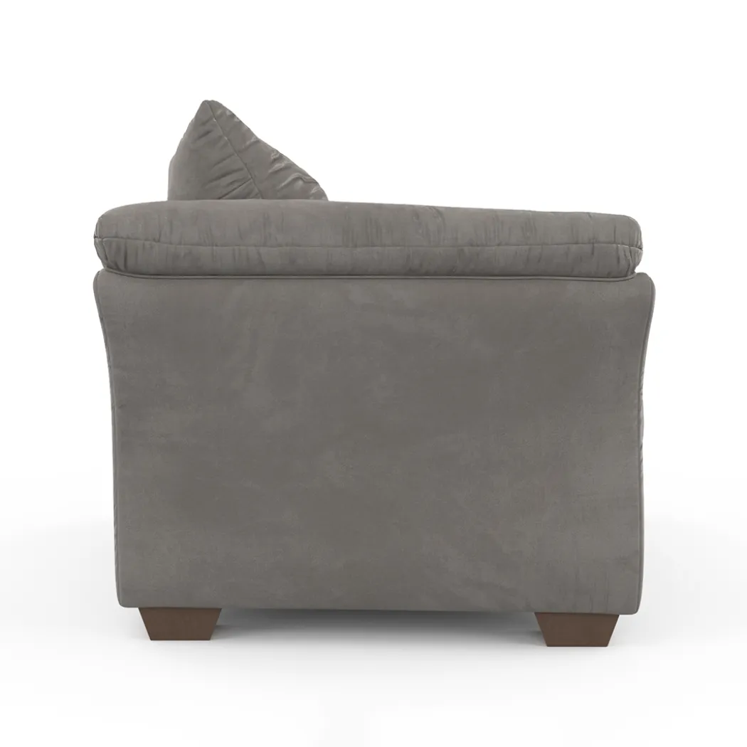 Darcy Loveseat