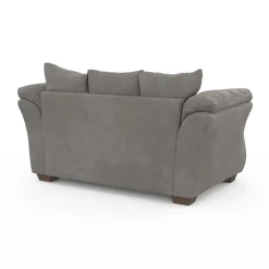 Darcy Loveseat