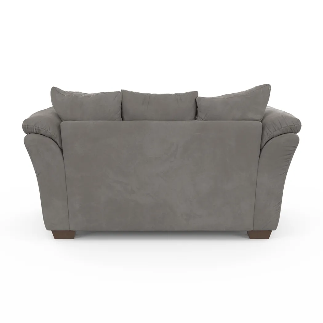 Darcy Loveseat