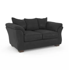 Darcy Loveseat