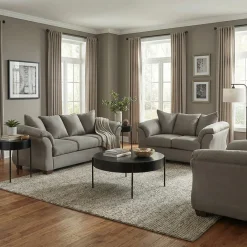 Darcy Sofa