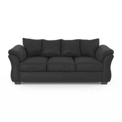 Darcy Sofa