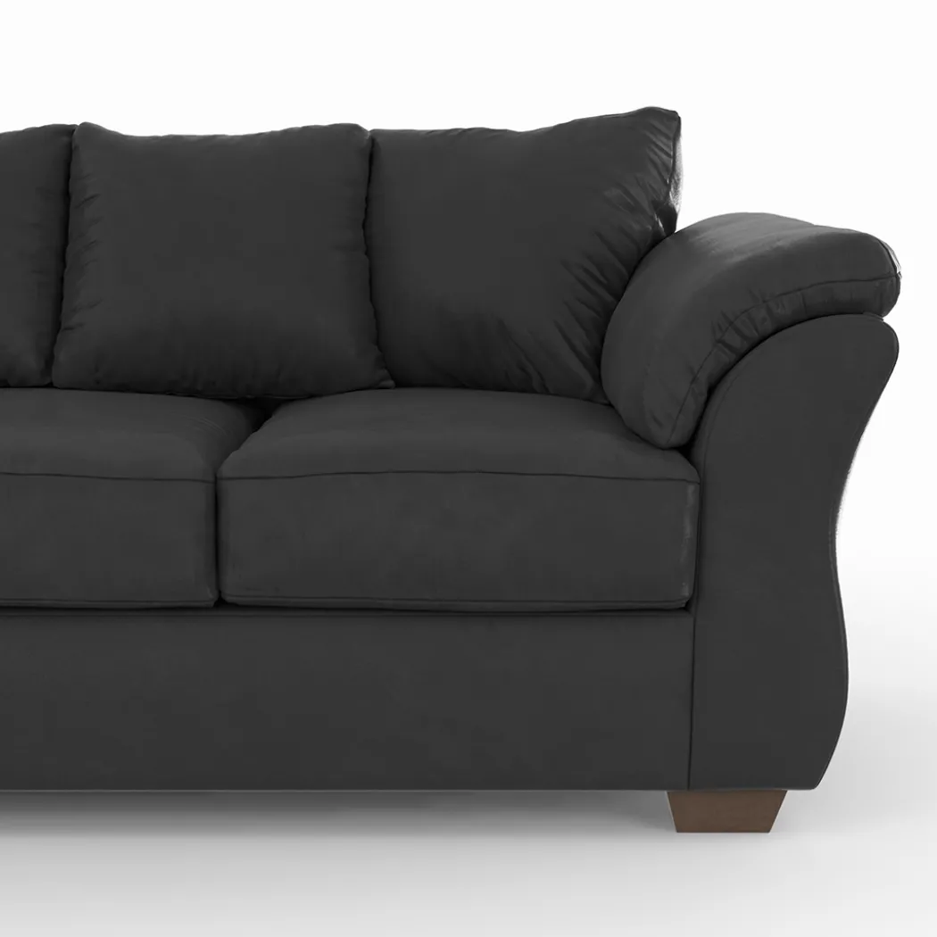 Darcy Sofa