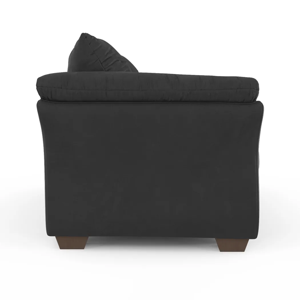 Darcy Sofa
