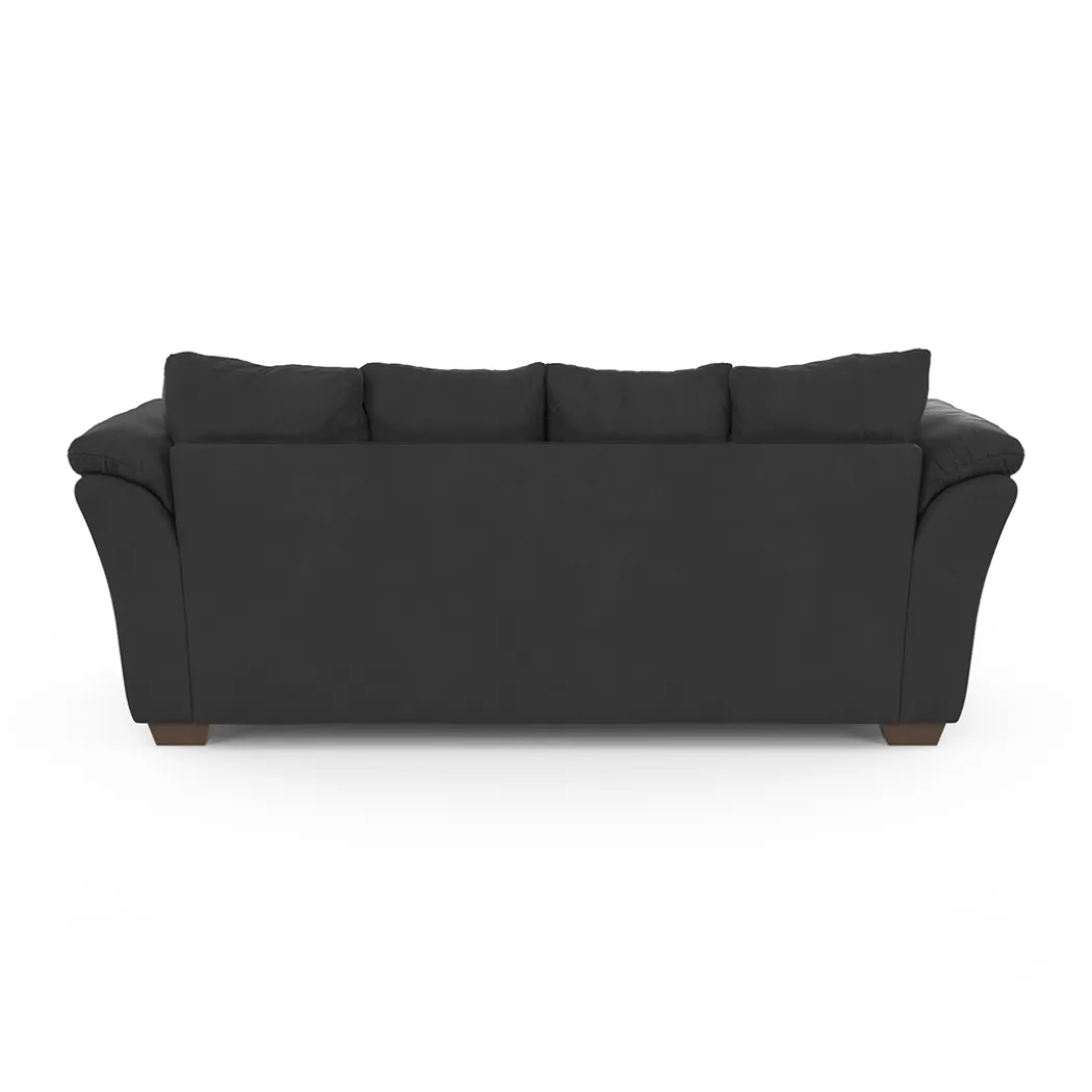 Darcy Sofa