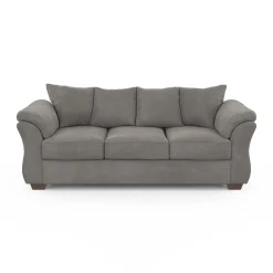 Darcy Sofa