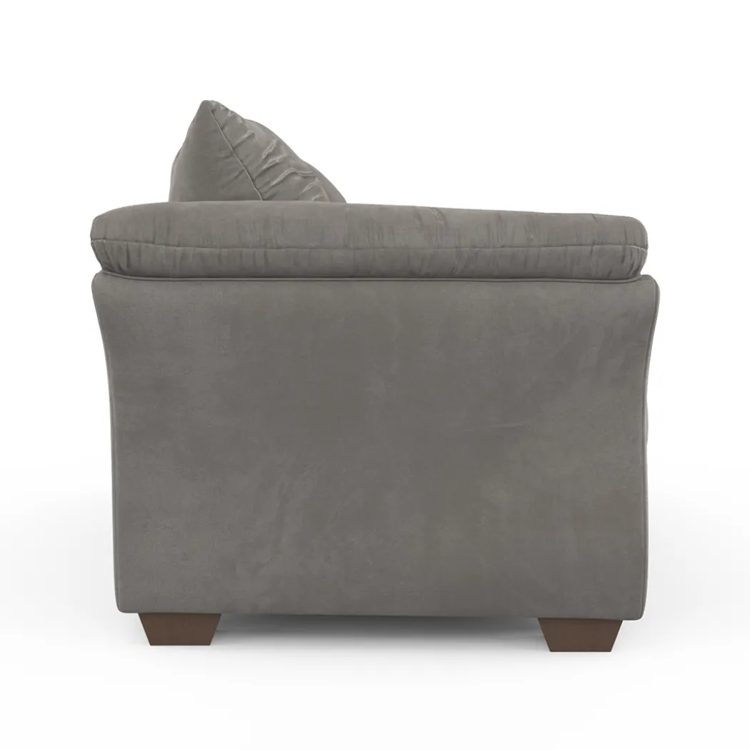 Darcy Sofa